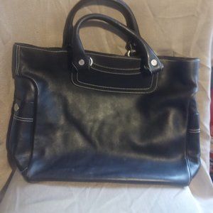 Celine Handbag
